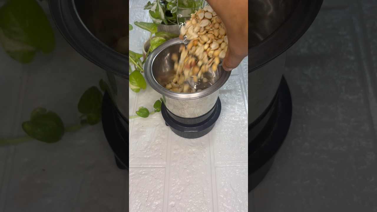 🍬 Kadala Mittayi Fail 😅 | I'll Get It Right Next Time! #shorts #akhinaakhiya #malayalamcooking