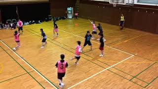 20191022 game②ー１
