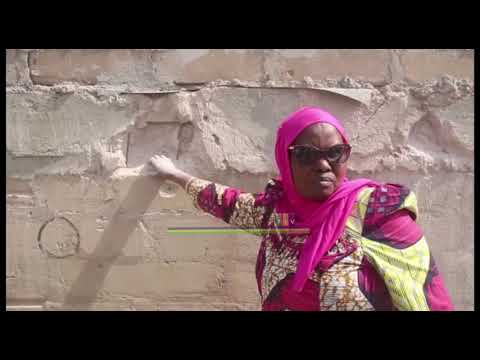 RC Shinyanga Usiniharibie Siku Maelezo Umepata Serikali Ipi RPC Ondoka Na Huyu