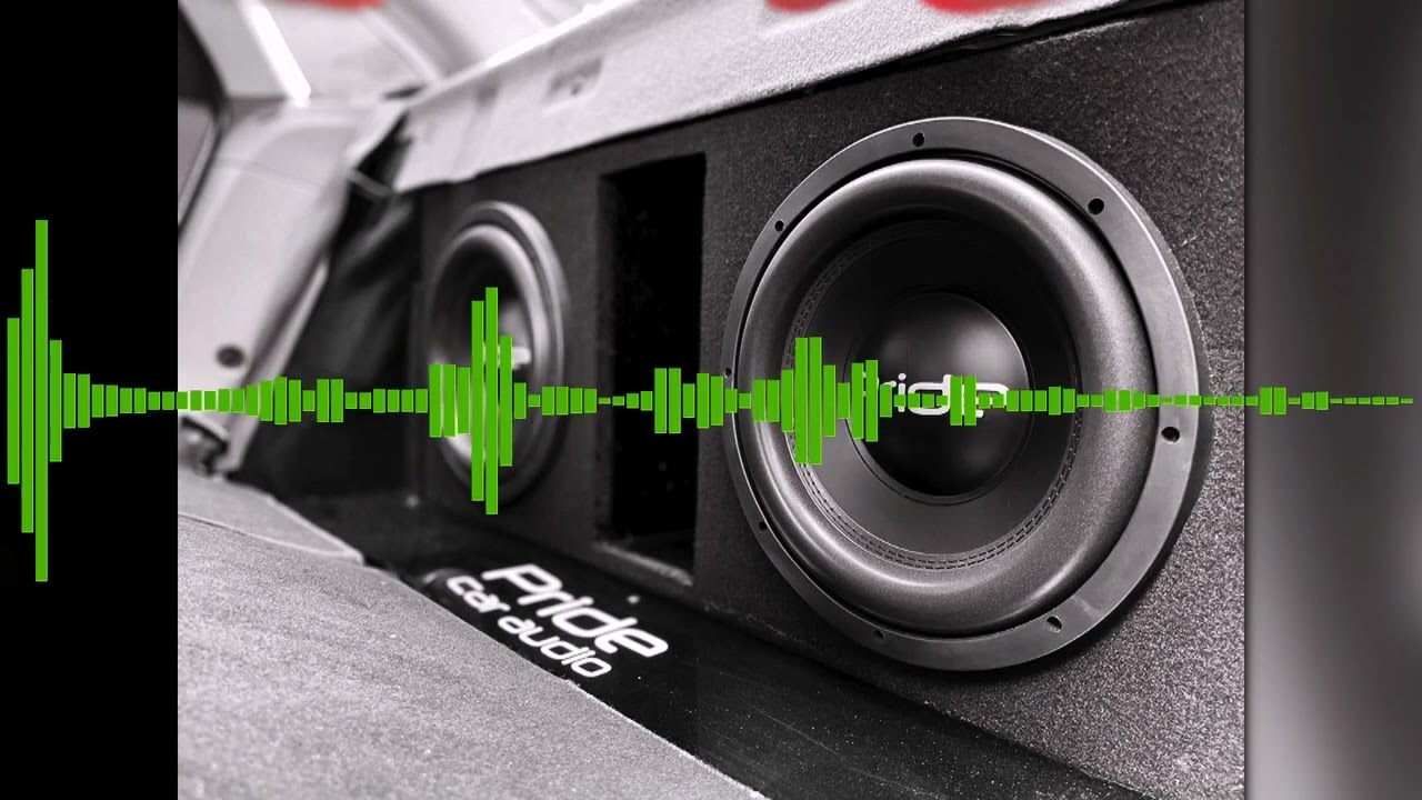 Young Dolph I Got This SLOWED (22-42HZ)