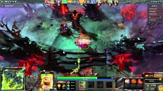 23-8-2014 Full VOD