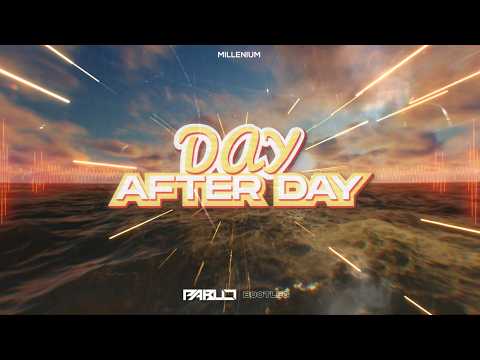Millenium - Day After Day (PABLO BOOTLEG)