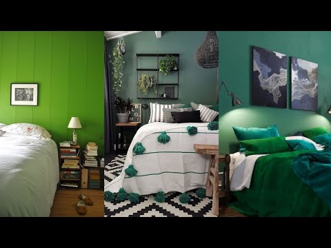 वीडियो: एक बड़े लिविंग रूम को कैसे विभाजित करें