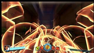 Tutorial Guide On How To Play Drogoz