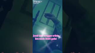 Josef dani houggar artiste darbouka live 🇩🇿🤩 Rai DZ