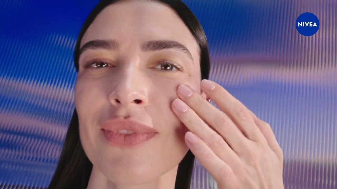 NIVEA CELLULAR EPIGENETICS