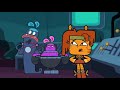 Youtube Thumbnail title