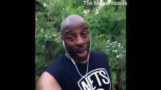 Gunga Ginga guys be like (meme)