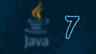 7. Creating objects intro, Strings || Java SE || My voice notes