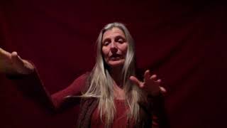 Yellow Human Wavespell, 1st 4 days, Kins 92-95, 10-13.5.18