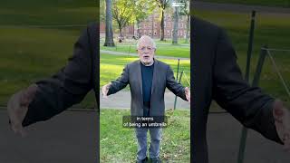 Harvard Is Fighting Trump's Tyranny