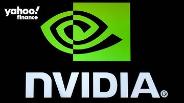 How well is Nvidia positioned amid the growing usage of artificial intelligence?