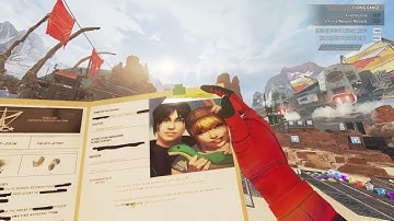 All NEW Wraith "HEIRLOOM" Inspect Animations #apex #apexlegends #short #shorts #shortvideo