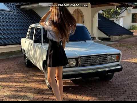 Yatube егде жастағы әйелдермен орыс порно секс видео Шынайы өмірдегі жалаңаш бейнелер