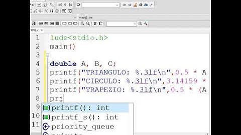 Uri Online Judge Solutions 1012 | Learning with Bilash | #shorts