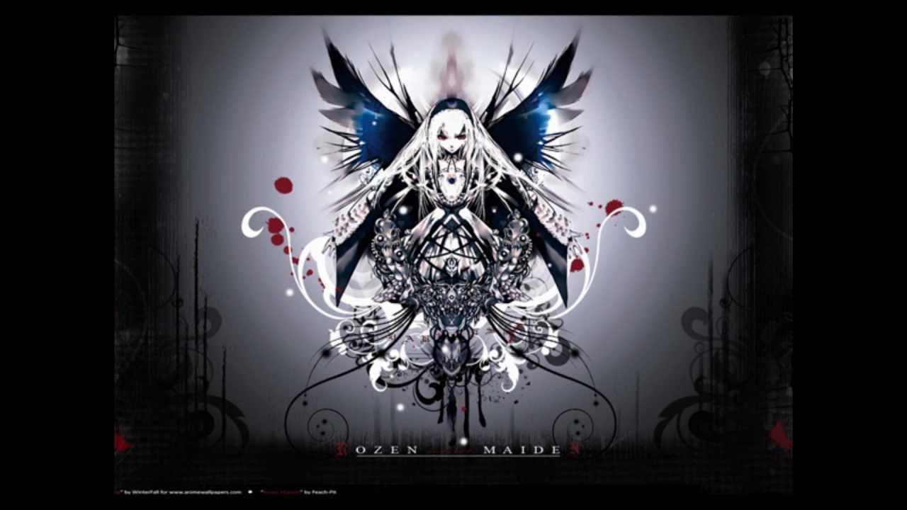 THE BEST DUBSTEP[Bat For Lashes Daniel (Mt Eden Remix)] YouTube