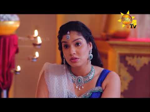 dramamine precio අද රාත්රී 8.00 ට හිරු TV බලන්න | ඉරු දේව