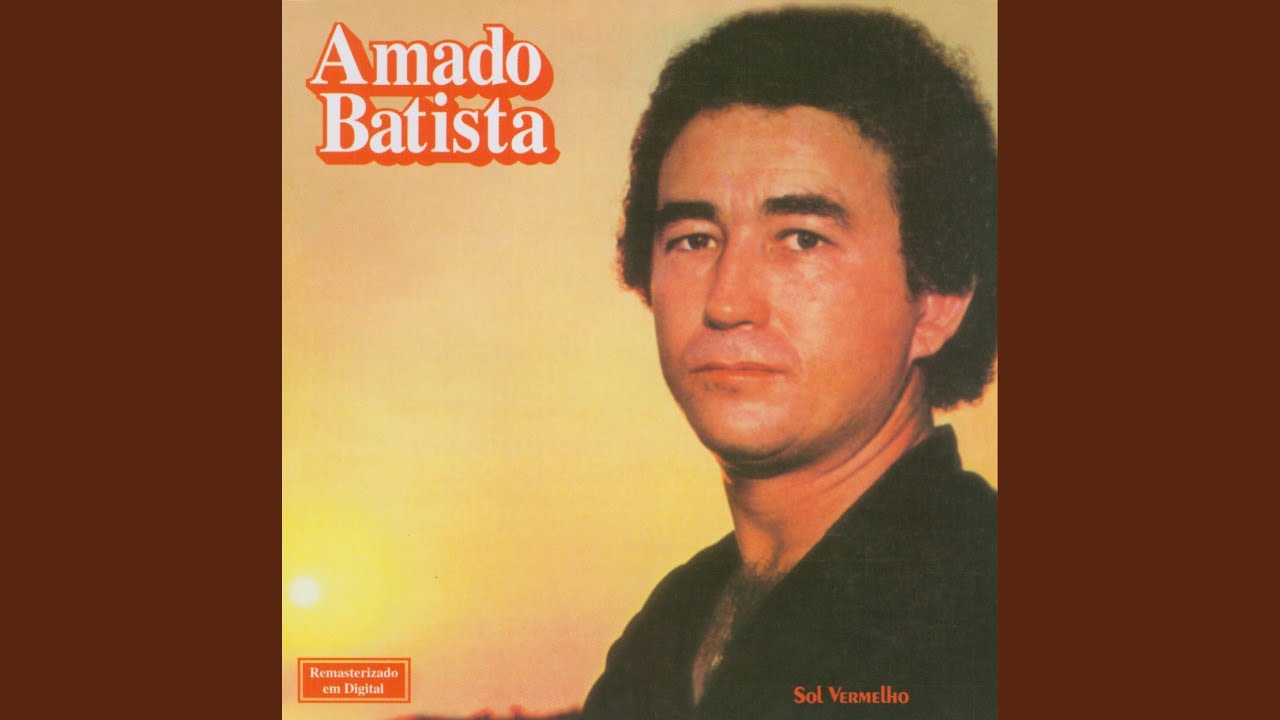 Quando o sol brilha na manhã