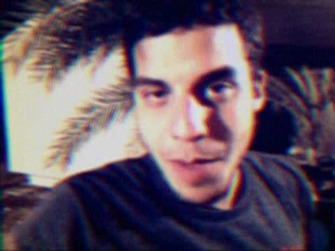 מפגש וואי-וואש @ מחזור 2010 - YouTube