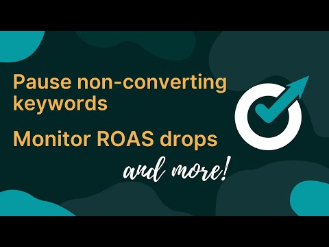 4 Ways to Use Optmyzr's Rule Engine Ranking Feature to Optimize Your Account