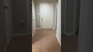 8414 Beechnut Street Unit B Houston TX 77036