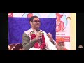 #dharmkul #sarangpurmandir #gopinath#kastbhanjandev_sarangpur #radharaman #viralshorts #viralvideo