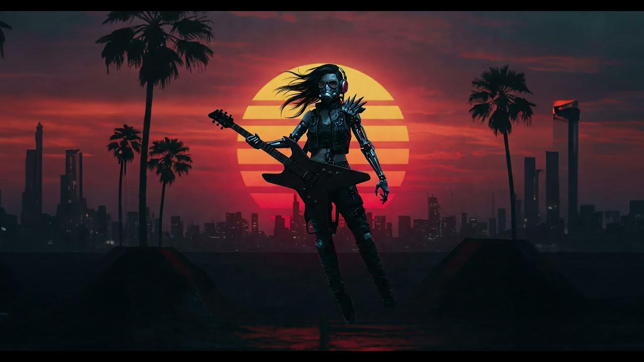 Ashes and Echoes | Oblivion X