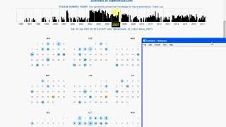 how to get unregistered hypercam 2 in 2017 (read desc)