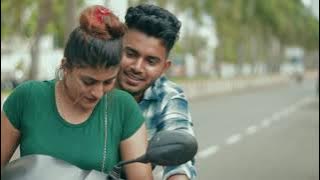 Sath Nibhabe Sangi//Cg Song// Video //Rs music club