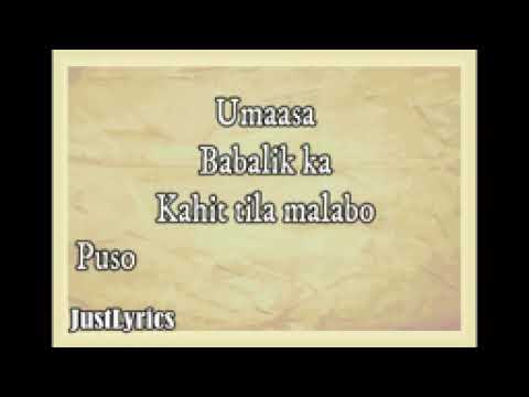U.T.I by: rocksteddy