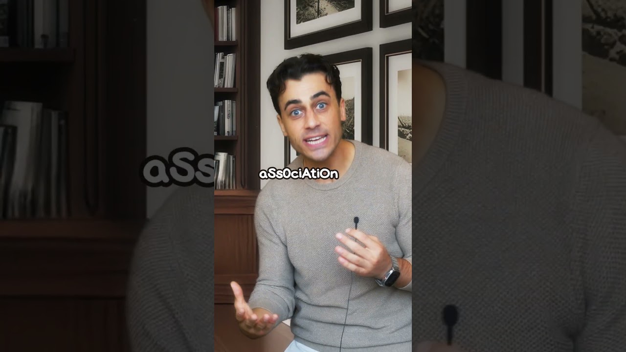 YouTube video by Henry Belcaster