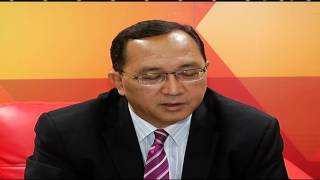 Improving Teaching Practices Via PLC