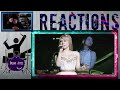 LOVEBITES - Spellbound (Live In Tokyo 2021) #reaction