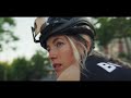 BOSS x ASSOS: Where Lifestyle and Performance Meet | BOSS