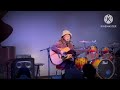 「あなたと生きた季節」  岡村孝子さんをcover♪     アコースティックナイト【Salt &amp; Pepper】