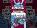 #umbanda #espiritualidade #conselho #oração #simpatia #signos #magia #baralhocigano #mariapadilha