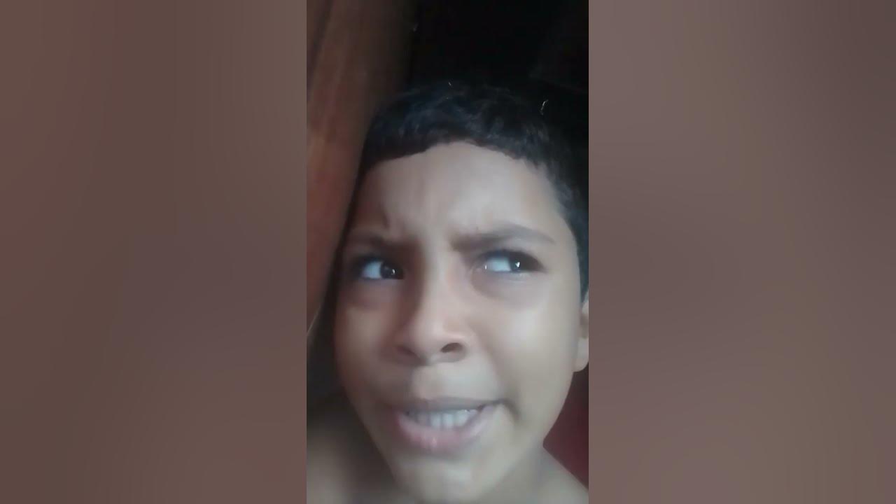 8 de junho de 2023 youtube
