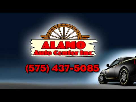Homestead Auto Repair Llc Alamogordo