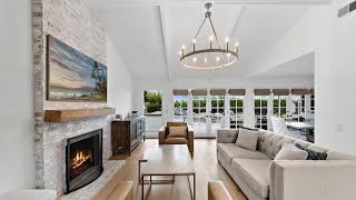 1219 Sand Key in Corona del Mar