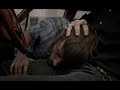 Another Outrageous Moment In SOA 