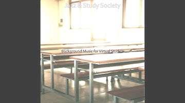 Remarkable Backdrops for Virtual Studies