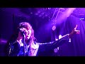 Loreen HATE THE WAY I LOVE YOU Live From Sweden 12 03 2022 mp3