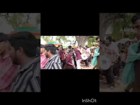 సౌడమ్మ తల్లి జాతర 🙏🙏🙏