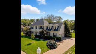 6905 Cabot Ct, Prospect, KY 40059 6905 Cabot Ct, Prospect, KY 40059