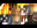 DOA5LR Bass Helena4