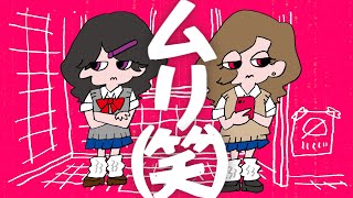 3markets(株) 着信ナシ call.1 call.2 call.3セット mqdefault.jpg
