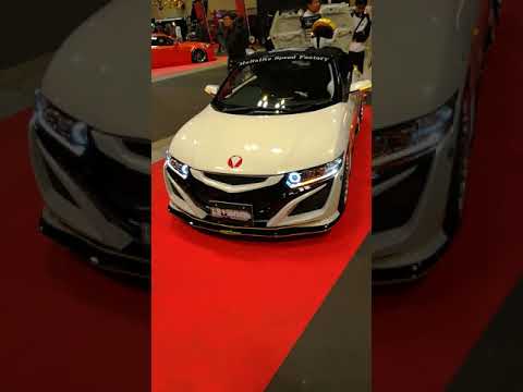 S660ガンダムスタイル　その１ camera iphone 8 plus apk