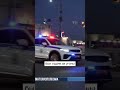 Житель Могилева угнал авто, чтобы поехать на свидание / #новостибеларуси