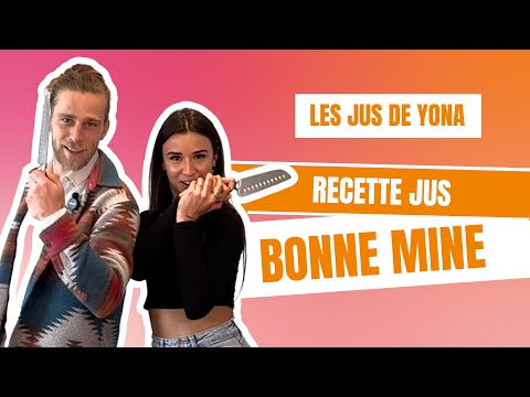 Un rituel simple pour les cerveaux TDAH qui partent dans tous les sens