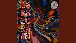 Download Lagu Onbezonnen MP3